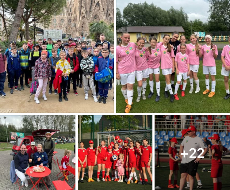 DOŁĄCZ DO BIELIKÓW