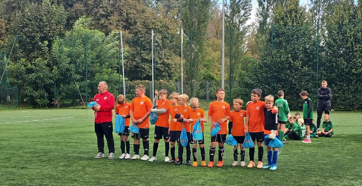 Turniej 2016