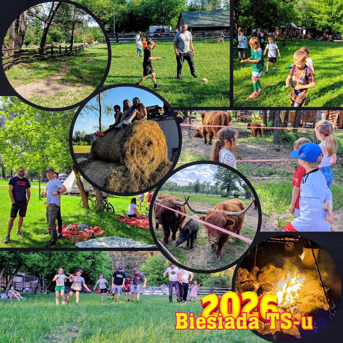 Biesiada 2026