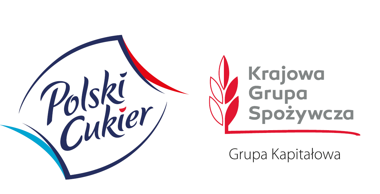 Szkolenie dzieci i młodzieży w siatkówce żeńskiej w sezonie 2024/2025