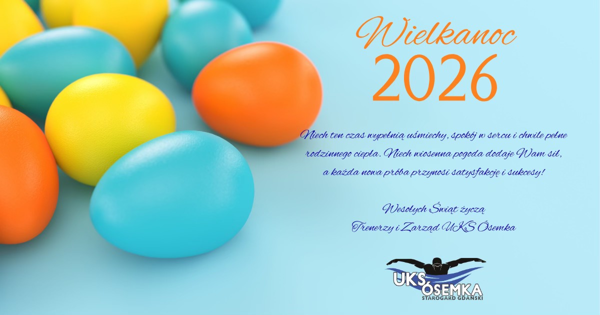 Życzenia Świąteczne