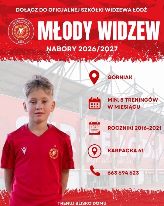 SEZON 2026/2027