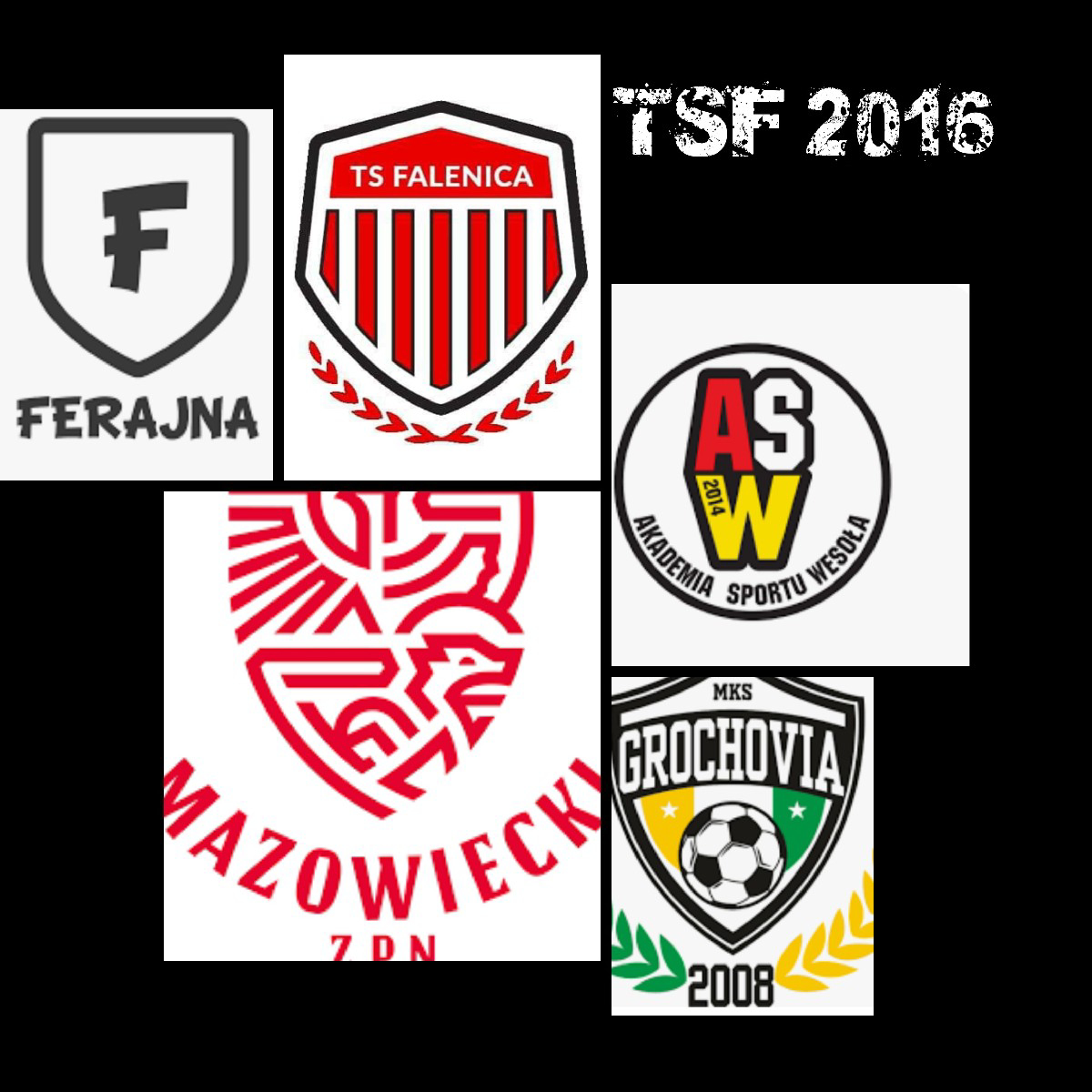 2016
