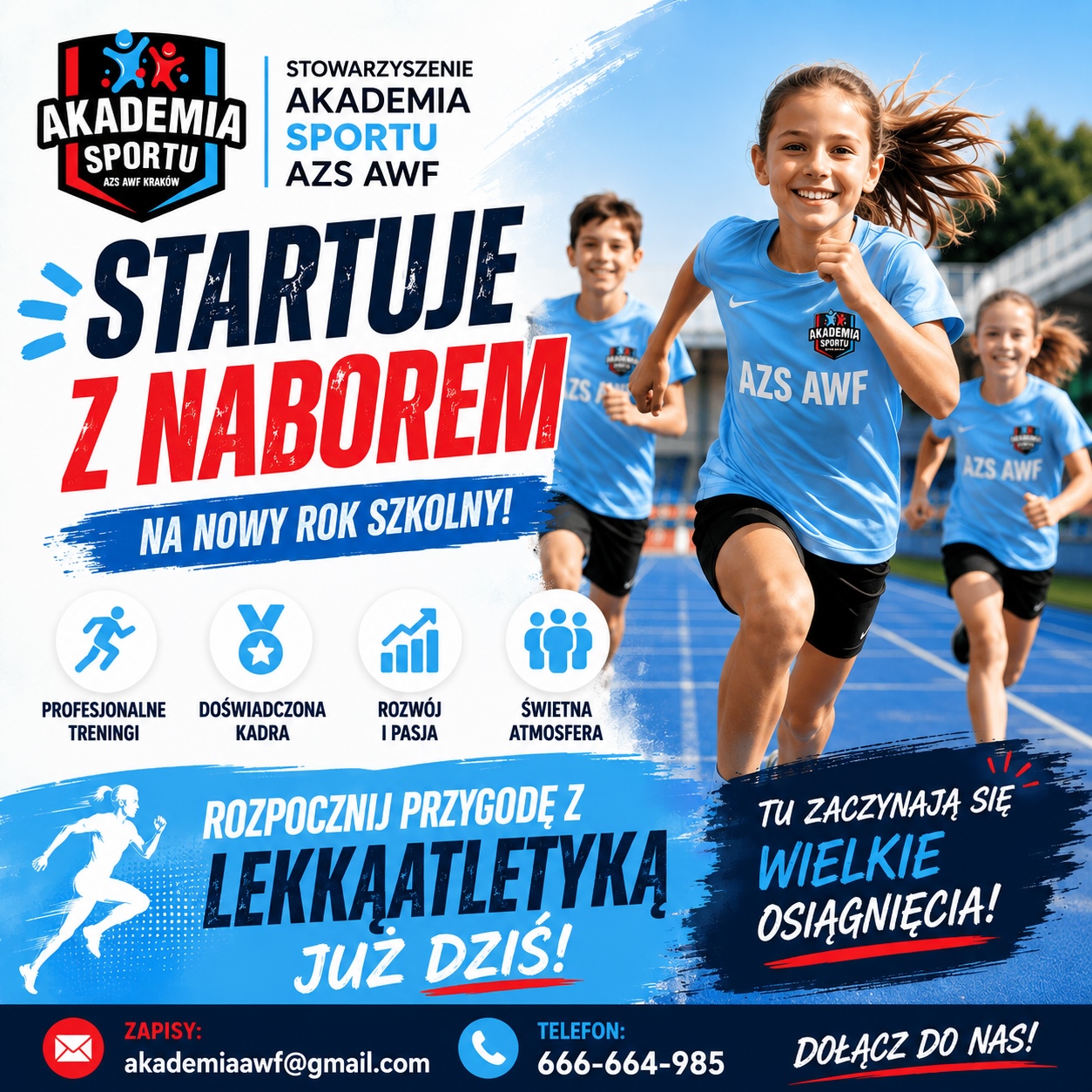 NABORY 2026/2027