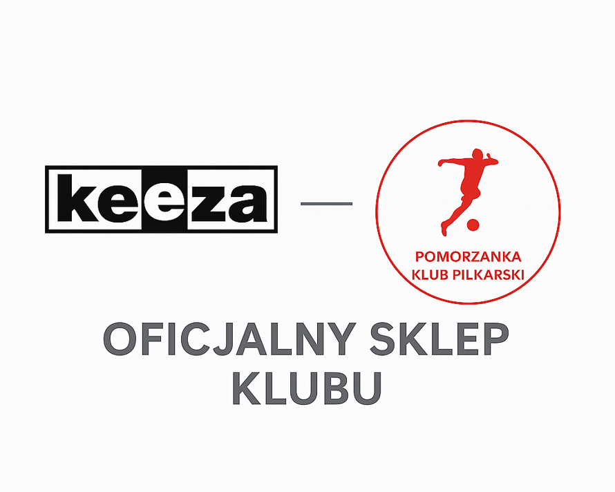 Sklep Internetowy Pomorzanki