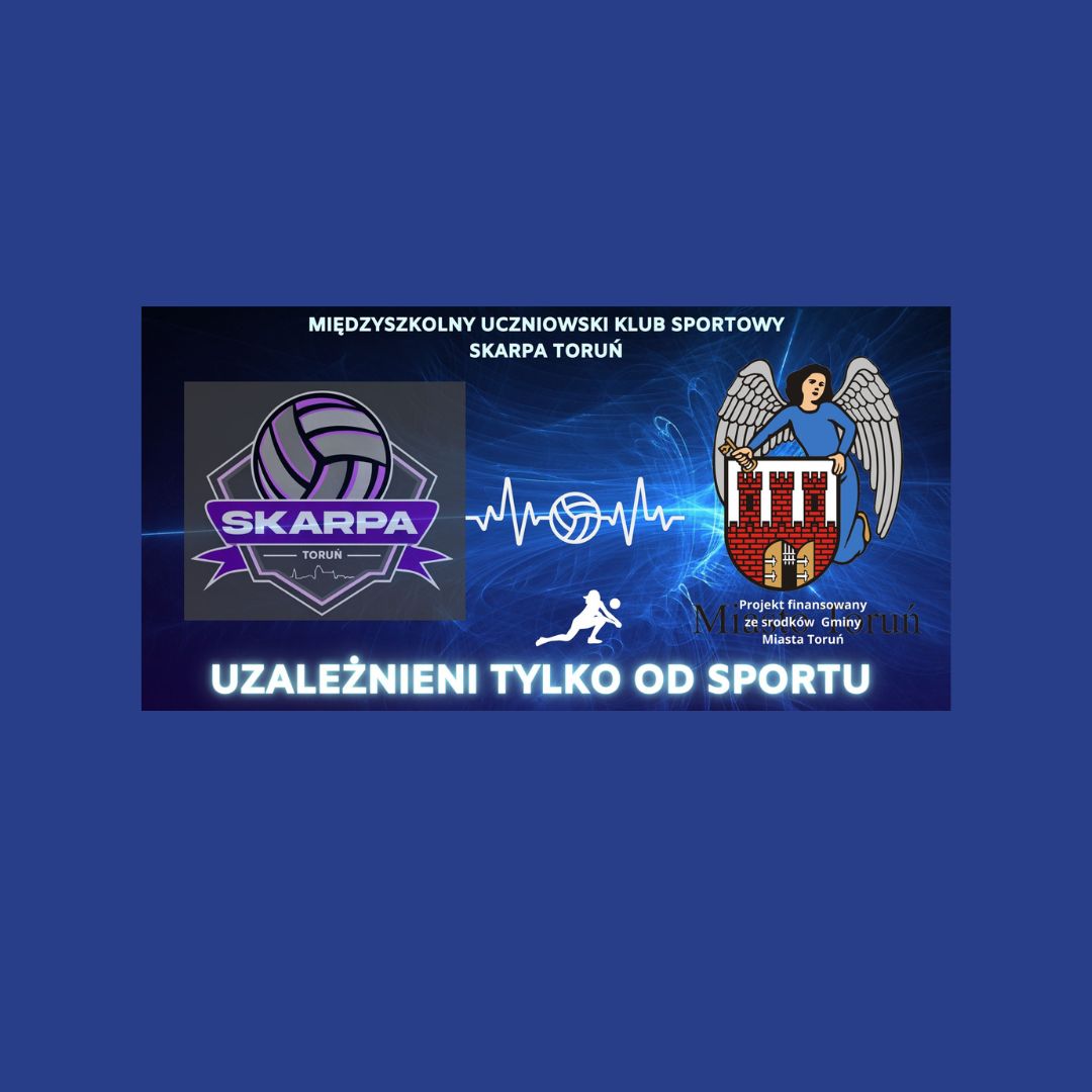 PROFILAKTYKA UZALEŻNIEŃ 2024