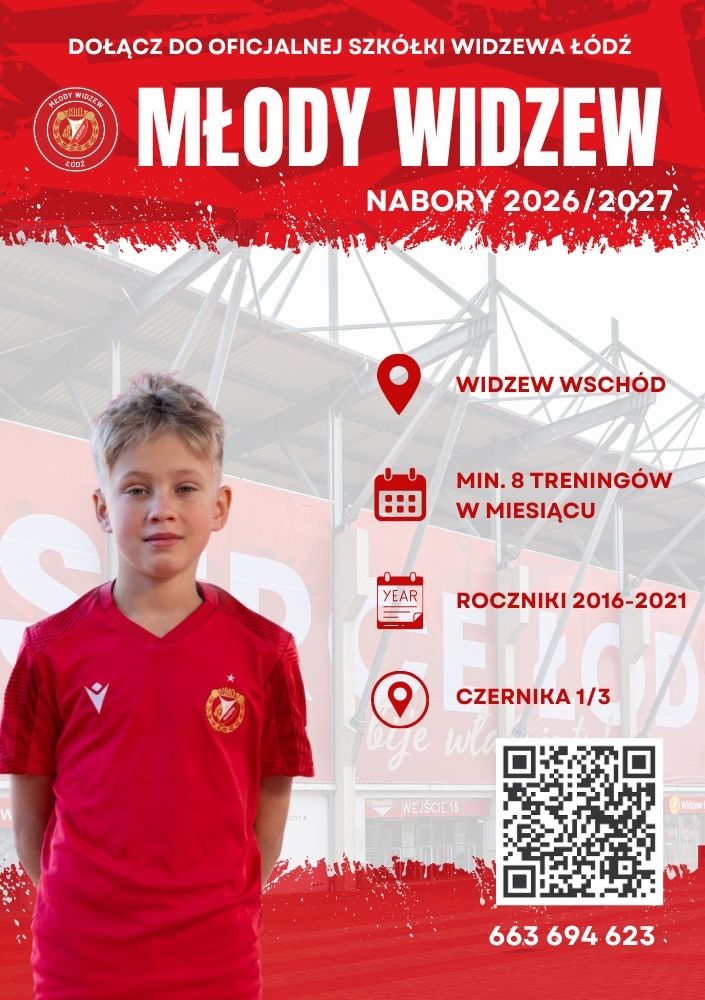 SEZON 2026/2027