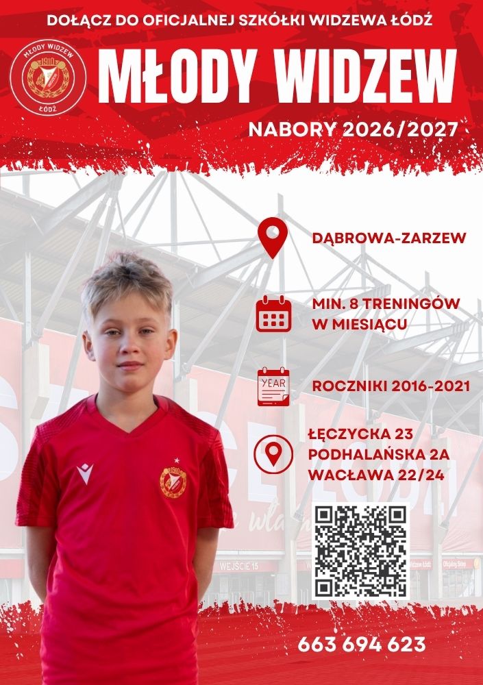 SEZON 2026/2027