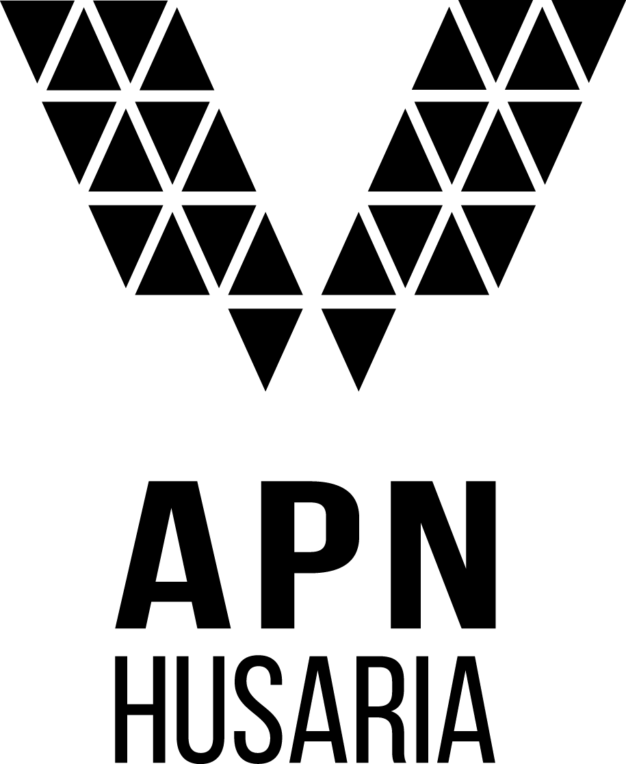 Zapisy Akademia Pi ki No nej HUSARIA