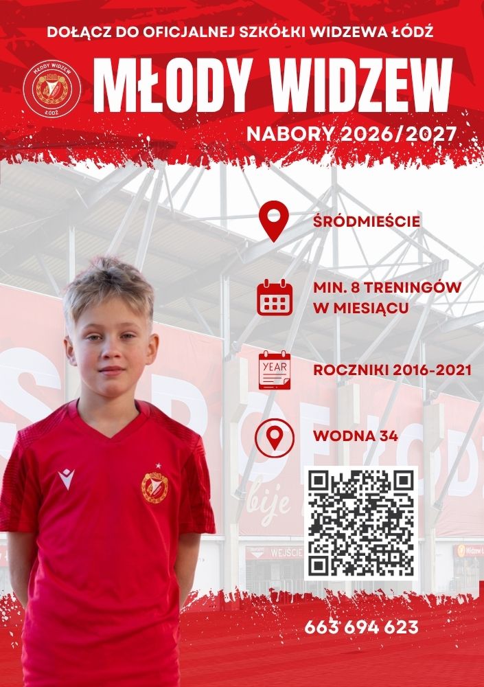 SEZON 2026/2027
