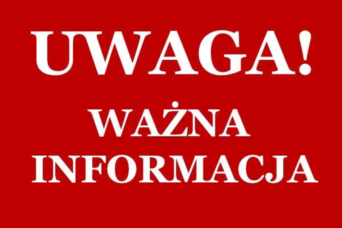 Książeczka zdrowia sportowca
