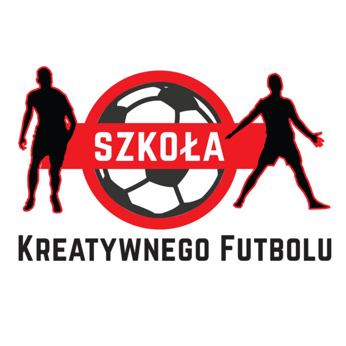 MAMY LOGO