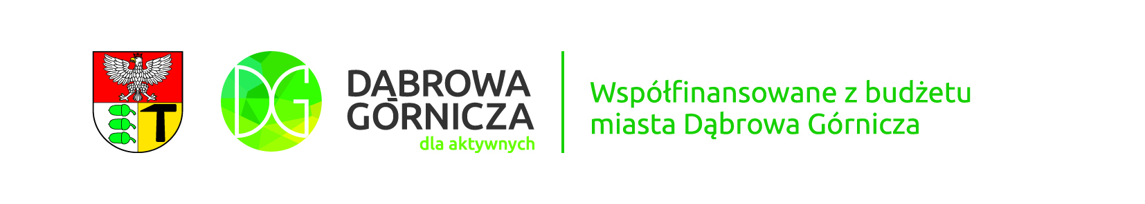 Dotacja Miejska
