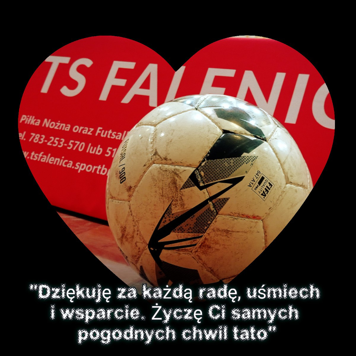 Dzień ojca