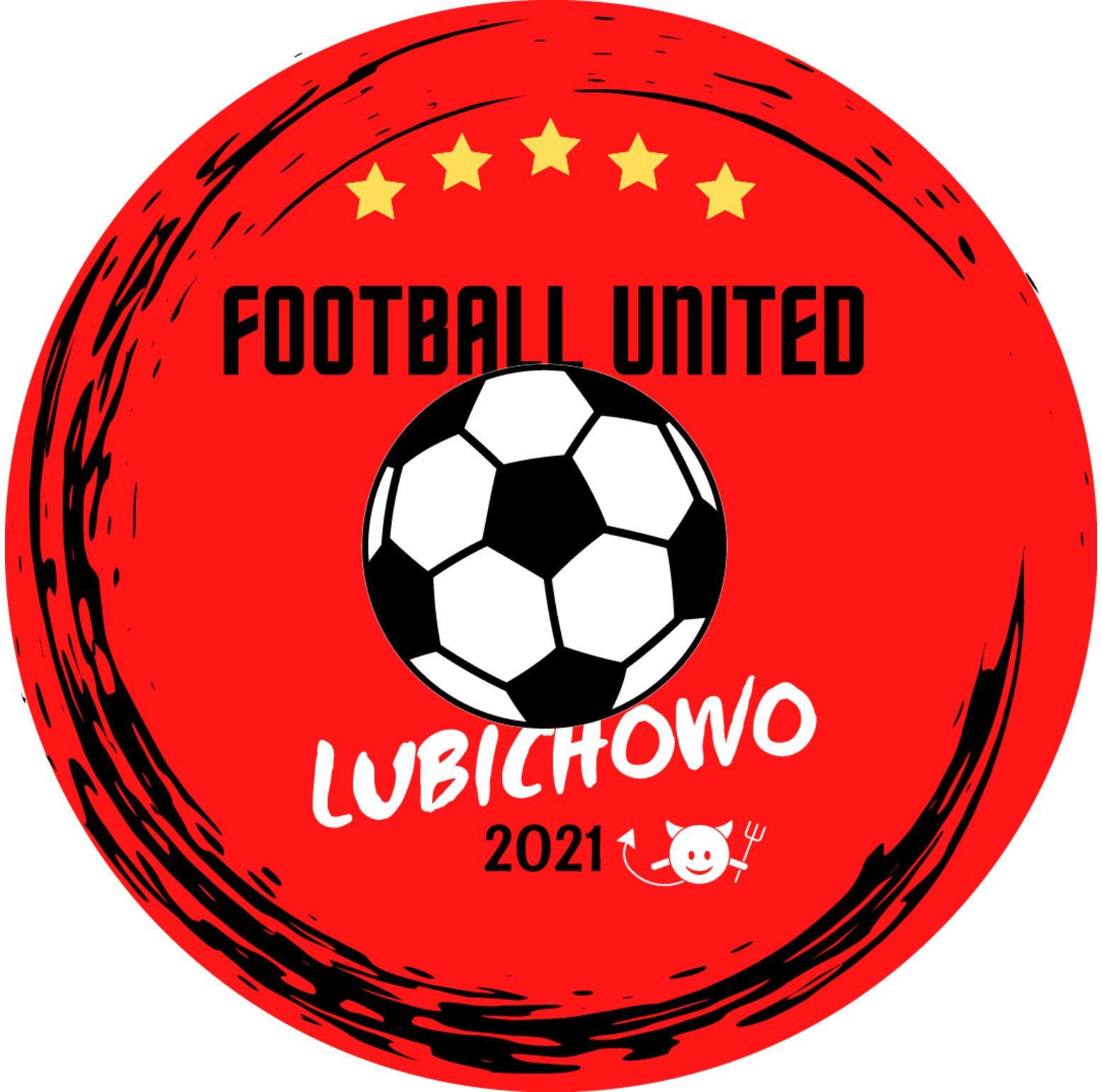 𝐇𝐈𝐒𝐓𝐎𝐑𝐘𝐂𝐙𝐍𝐘 𝐒𝐄𝐙𝐎𝐍 𝐖 𝐋𝐔𝐁𝐈𝐂𝐇𝐎𝐖𝐈𝐄!