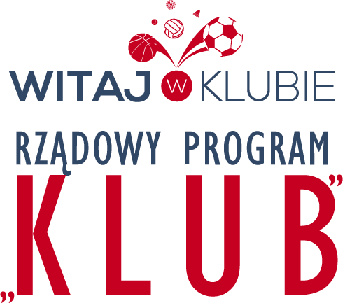 PROGRAM KLUB! Kolejny raz EKO z dofinansowaniem!