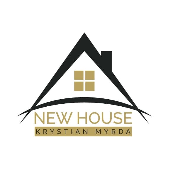 Witamy firmę New House w gronie partnerów UKS Orły Tczew !