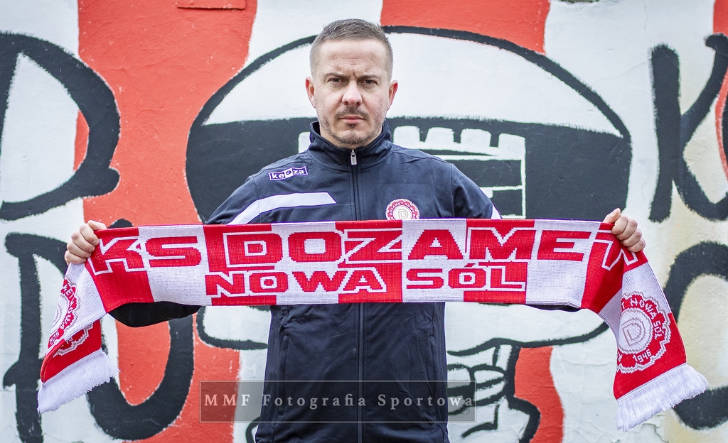 Dozamet jest ważny!