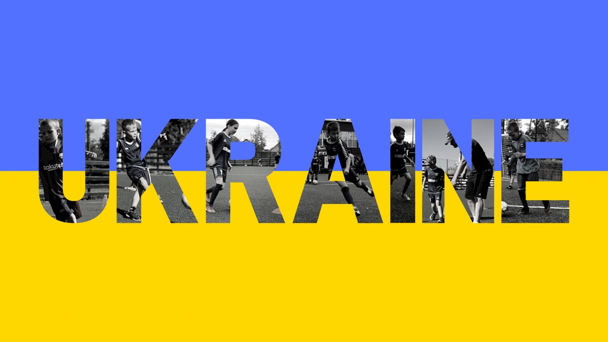 З днем прапора України🇺🇦