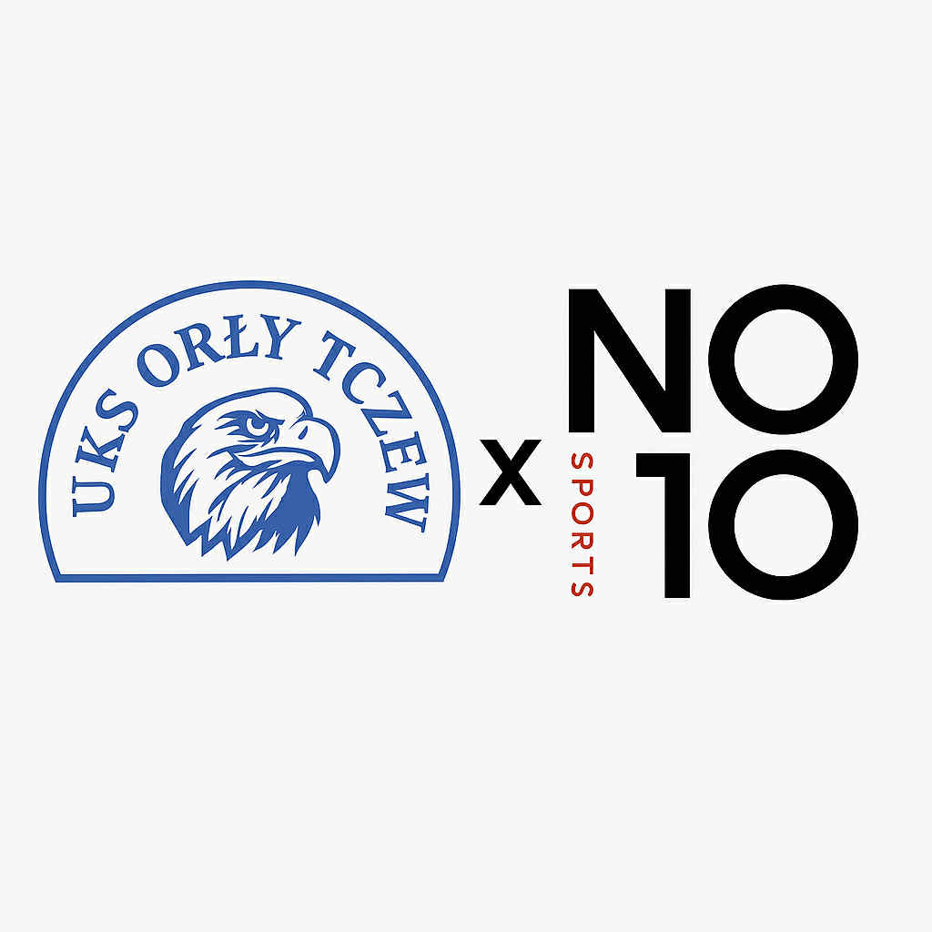 Sklep Internetowy UKS Orły Tczew