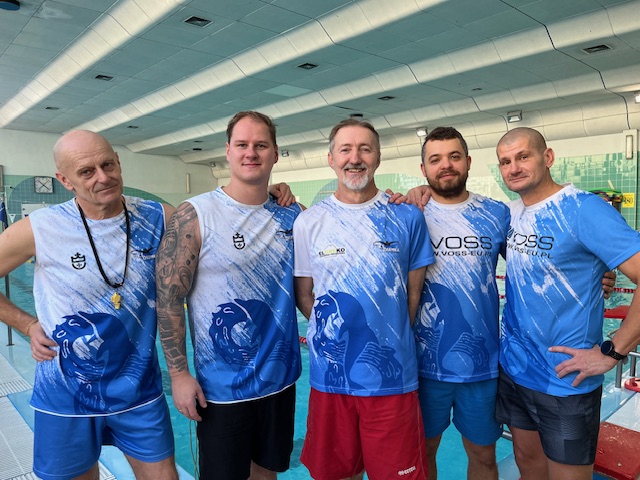 Podsumowanie 2025 roku!