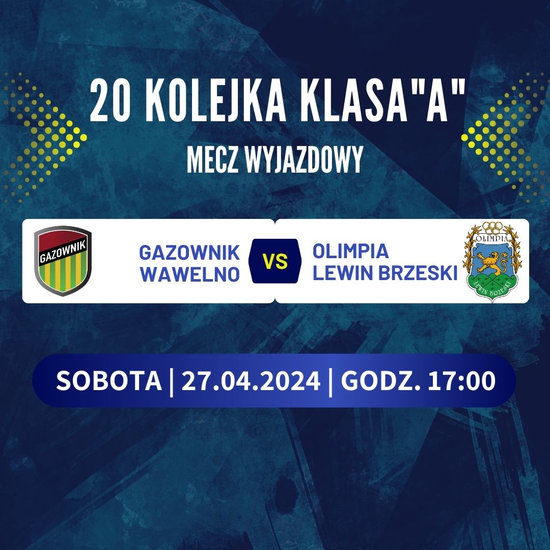 WYJAZDOWY WEEKEND OLIMPII