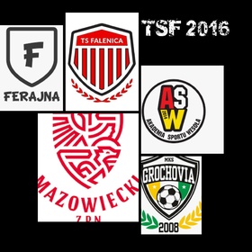2016