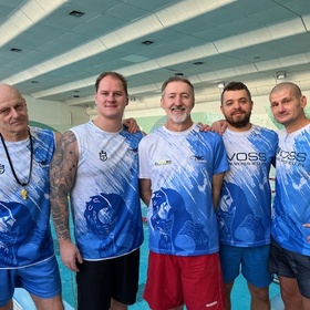 Podsumowanie 2025 roku!