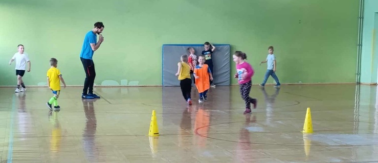 Skrzat G1/G2