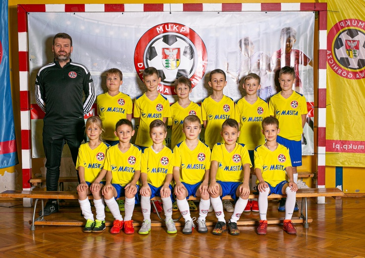 Rocznik 2013 A1