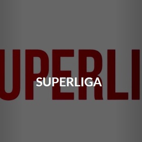 Terminarz - Seniorzy