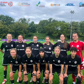 2. Liga raport 📝