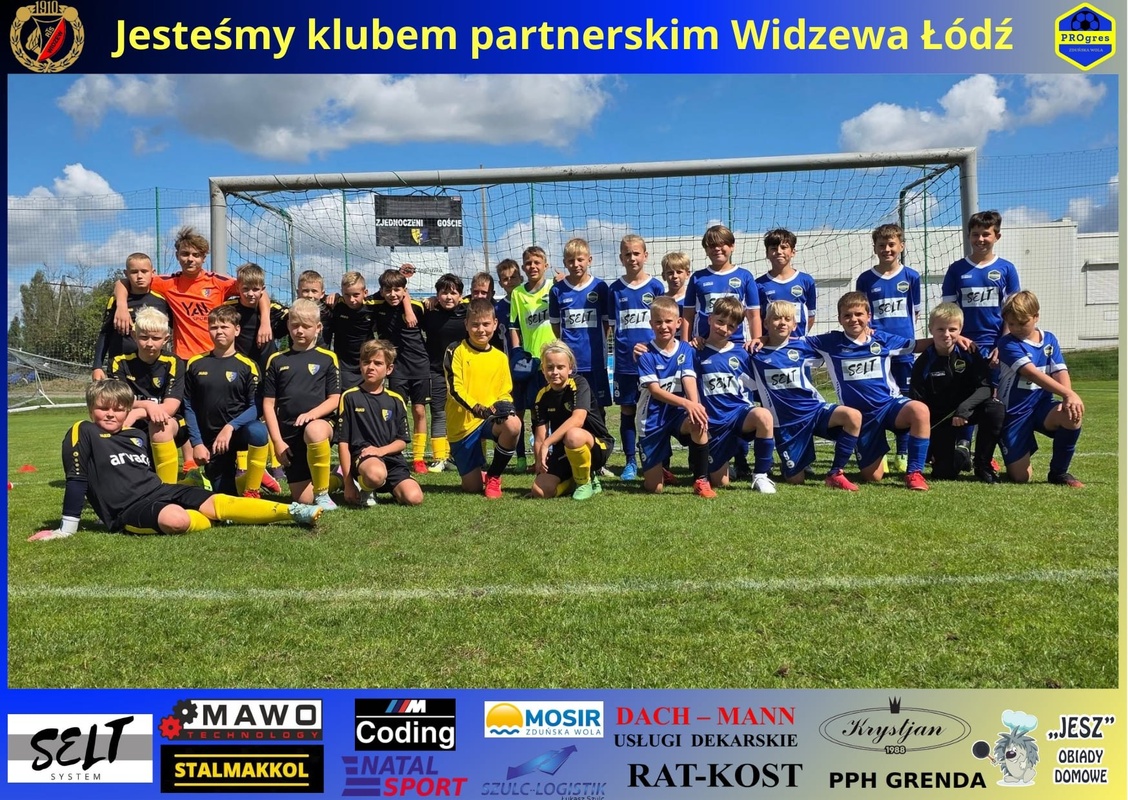 Rocznik 2014 w grze