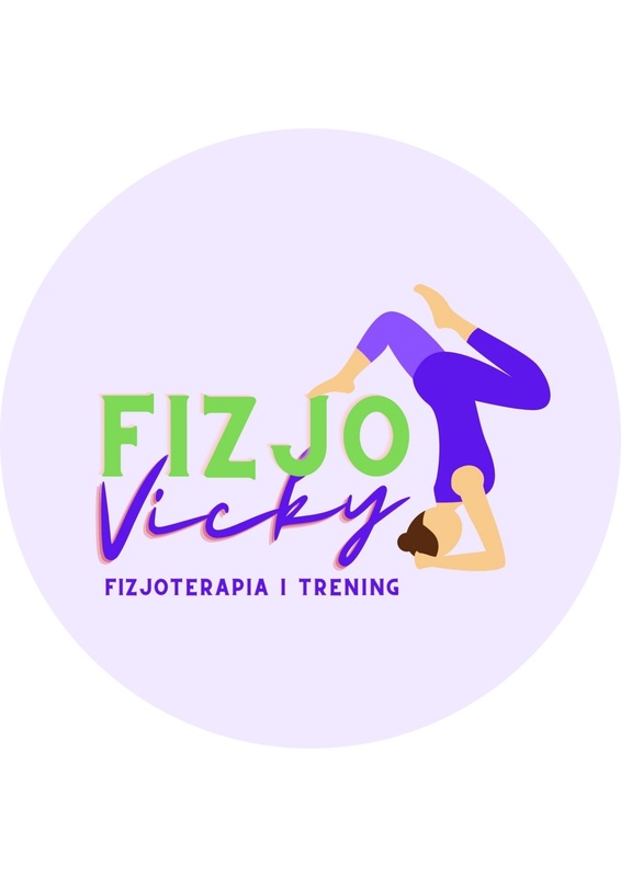 Nowa współpraca - szkolenie ma znaczenie