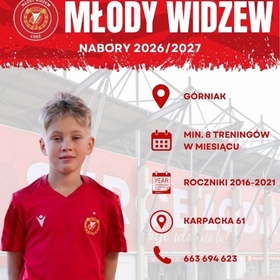 SEZON 2026/2027