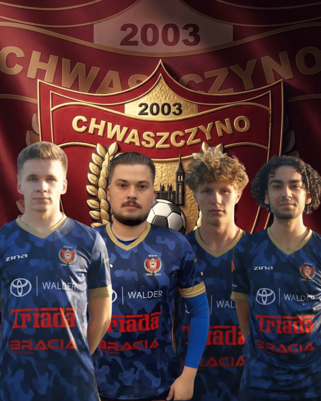 🔁 Transfery wychodzące