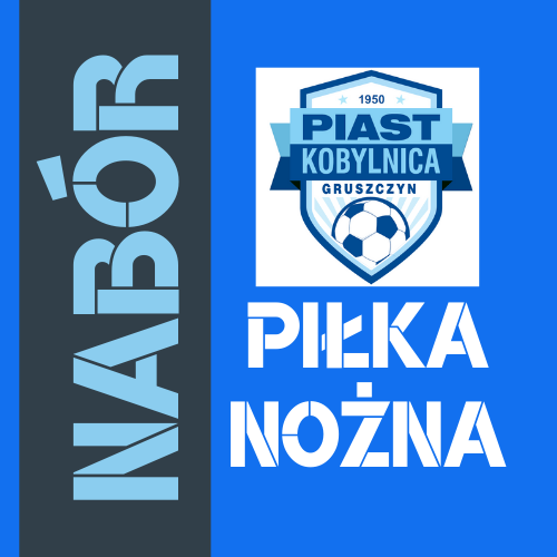 Nabór 2015