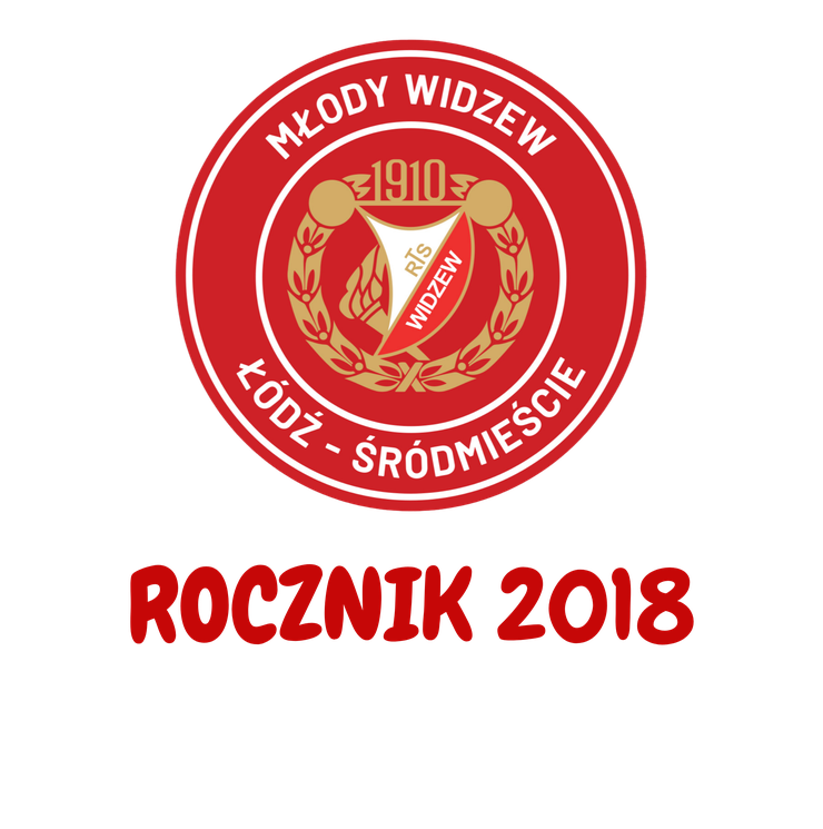 Rocznik 2018