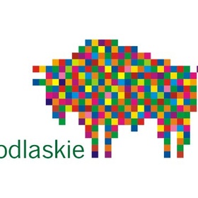 Województwo Podlaskie - Partner Przedsięwzięcia