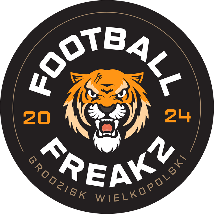 ŻAK (2017-2018)