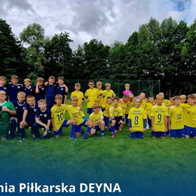 Mecz kontrolny z Arką Gdynia!