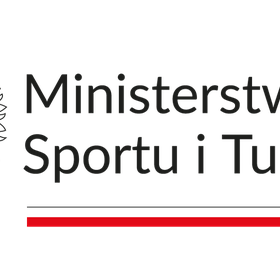 DOFINANOSWANIE KLUB PRO