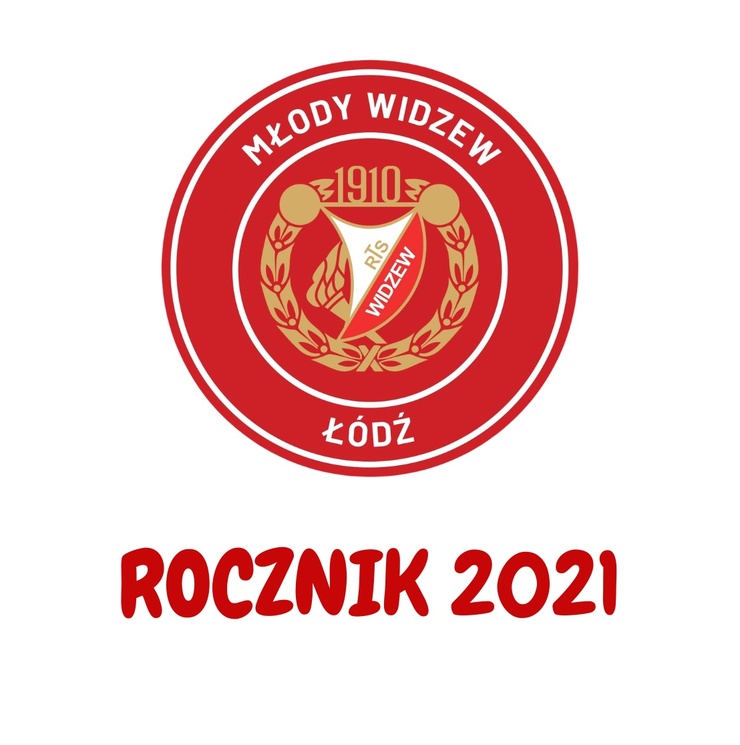 ROCZNIK 2021