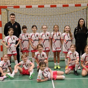 Weekend pełen emocji