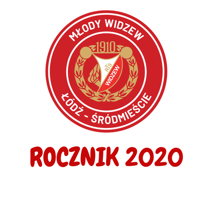 Rocznik 2020