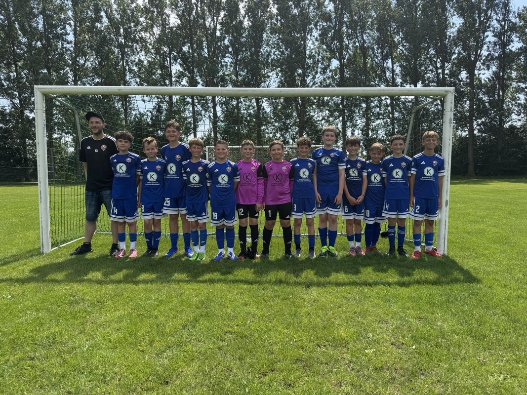 🔵𝗢𝗦𝗧𝗔𝗡𝗜 𝗠𝗘𝗖𝗭 𝗟𝗜𝗚𝗢𝗪𝗬 𝗭𝗔 𝗡𝗔𝗠𝗜🔵