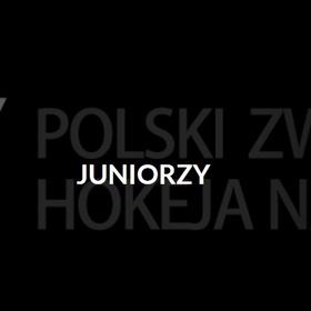 Terminarz Junior Starszy