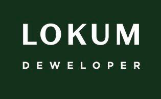 Do grona naszych partnerów dołącza Lokum-deweloper z 20-letnim doświadczeniem.