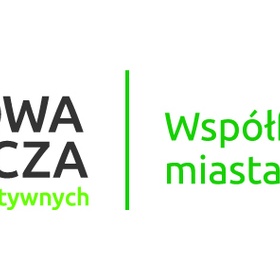 Dotacja Miejska