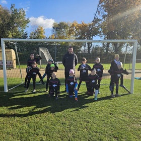 Turnieje E2 i E1 - Orliczk